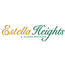 Estella Heights