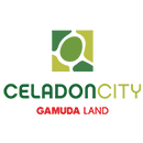 Celadon City