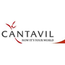 Cantavil