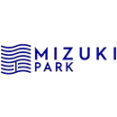 Mizuki Park