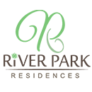 River Park Residences